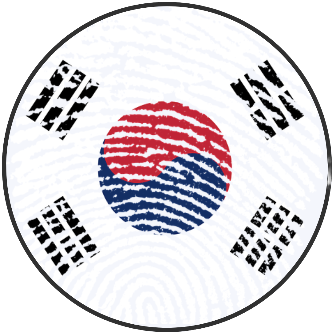 Featured image for “Behind the Korean Adoptees Worldwide Network Logo”