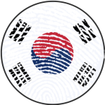 Korean Adoptees Worldwide Logo