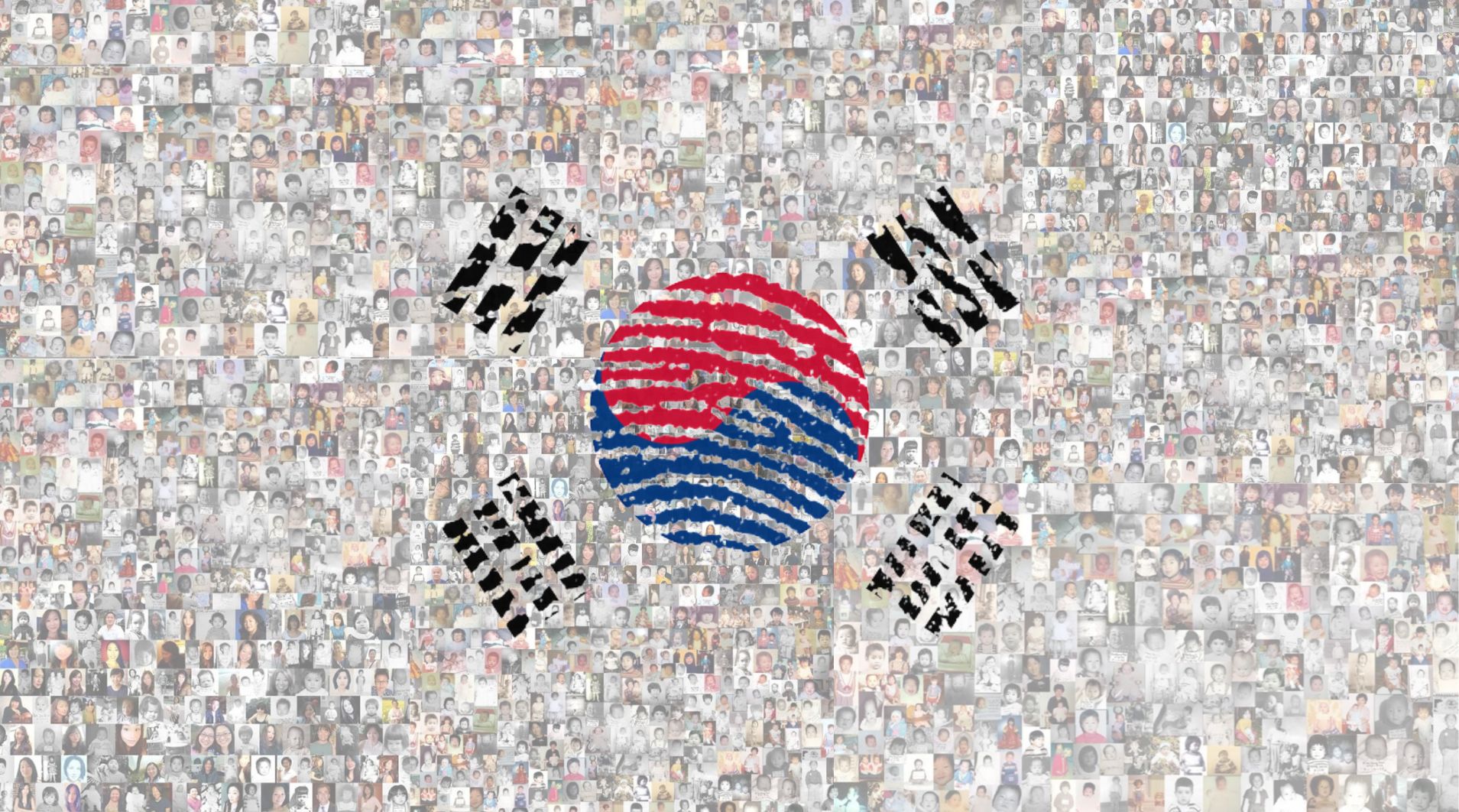 Featured image for “CNA Insider Fake Orphans”