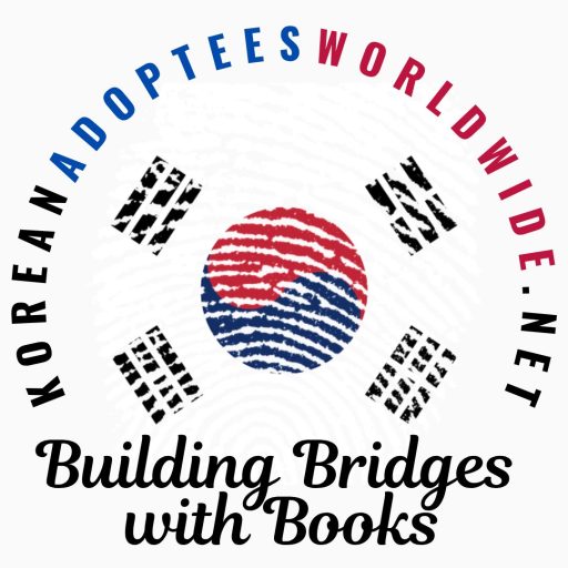 Korean Adoptees Home Page